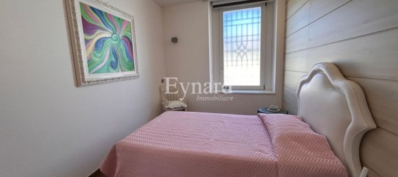 4 bedrooms Apartment in Bergamo, Italy No. 364765 36