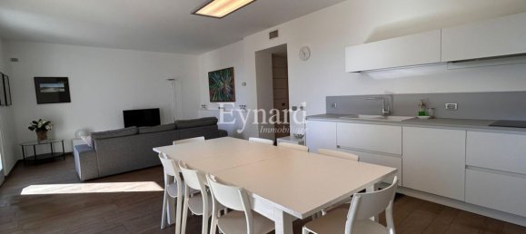 4 bedrooms Apartment in Bergamo, Italy No. 364765 20