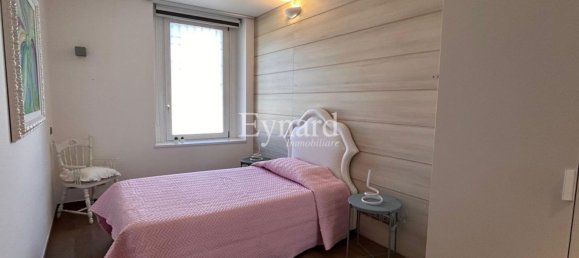 4 bedrooms Apartment in Bergamo, Italy No. 364765 34