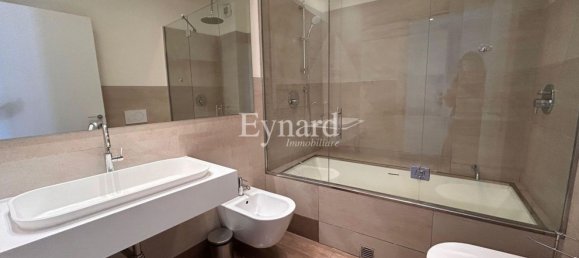 4 bedrooms Apartment in Bergamo, Italy No. 364765 40