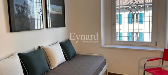 4 bedrooms Apartment in Bergamo, Italy No. 364765 33