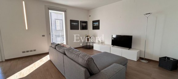 4 bedrooms Apartment in Bergamo, Italy No. 364765 6