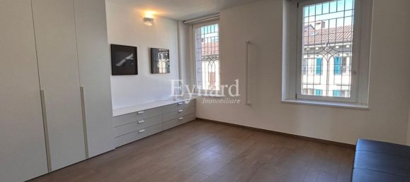 4 bedrooms Apartment in Bergamo, Italy No. 364765 30