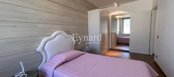 4 bedrooms Apartment in Bergamo, Italy No. 364765 35