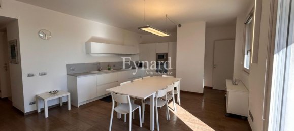 4 bedrooms Apartment in Bergamo, Italy No. 364765 12