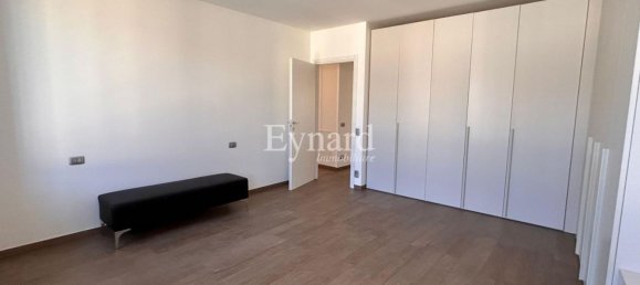 4 bedrooms Apartment in Bergamo, Italy No. 364765 29