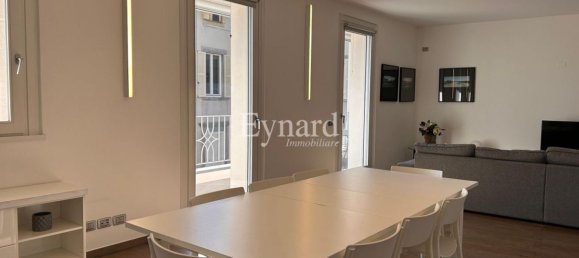 4 bedrooms Apartment in Bergamo, Italy No. 364765 19