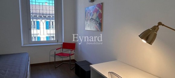 4 bedrooms Apartment in Bergamo, Italy No. 364765 37