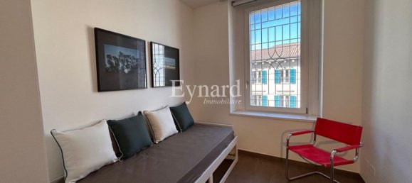 4 bedrooms Apartment in Bergamo, Italy No. 364765 39