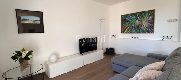 4 bedrooms Apartment in Bergamo, Italy No. 364765 21