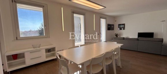 4 bedrooms Apartment in Bergamo, Italy No. 364765 17