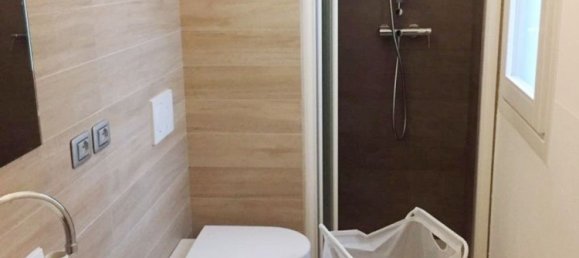 4 bedrooms Apartment in Bergamo, Italy No. 364765 41