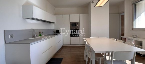 4 bedrooms Apartment in Bergamo, Italy No. 364765 15