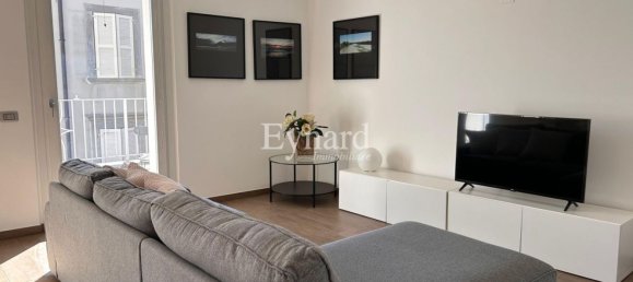 4 bedrooms Apartment in Bergamo, Italy No. 364765 8