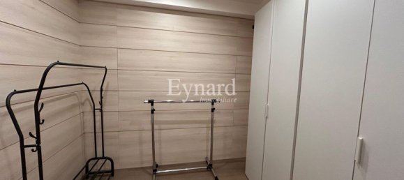 4 bedrooms Apartment in Bergamo, Italy No. 364765 32