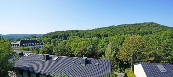  Castillos de 5 habitaciónes en Penzing, Austria No. 57202 18