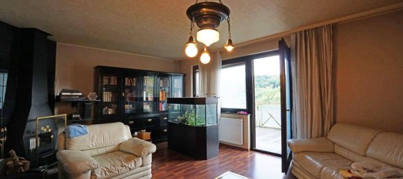  Castillos de 5 habitaciónes en Penzing, Austria No. 57202 12