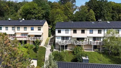  Castillos de 5 habitaciónes en Penzing, Austria No. 57202