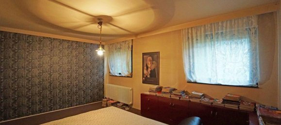  Castillos de 5 habitaciónes en Penzing, Austria No. 57202 14