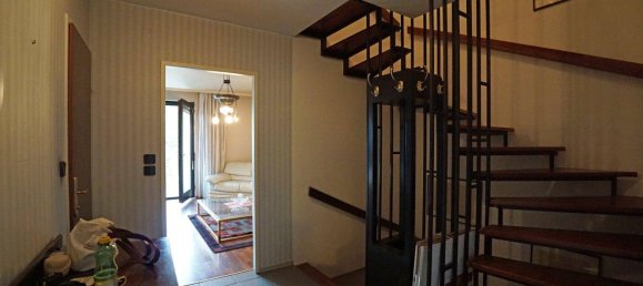  Castillos de 5 habitaciónes en Penzing, Austria No. 57202 9