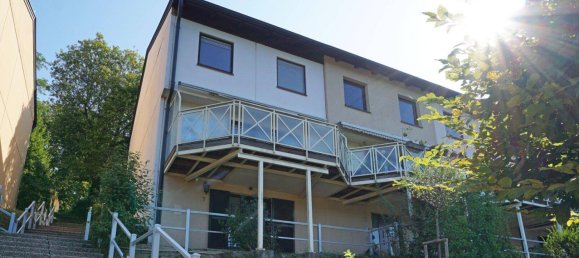  Castillos de 5 habitaciónes en Penzing, Austria No. 57202 2