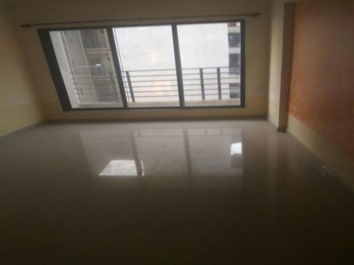 Studio in Mumbai, India, Nr. 662