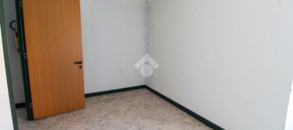 Gewerbliche Immobilie in San Zenone al Lambro, Italy 165m², Nr. 116565 11