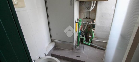 Gewerbliche Immobilie in San Zenone al Lambro, Italy 165m², Nr. 116565 12