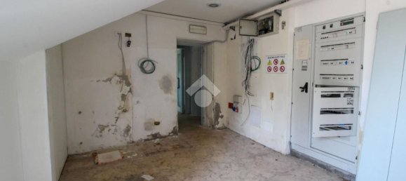 Gewerbliche Immobilie in San Zenone al Lambro, Italy 165m², Nr. 116565 10