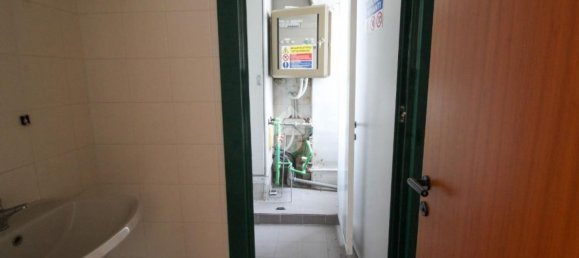 Gewerbliche Immobilie in San Zenone al Lambro, Italy 165m², Nr. 116565 3