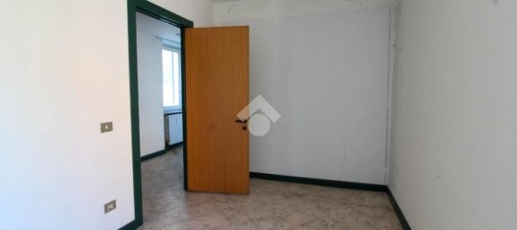 Gewerbliche Immobilie in San Zenone al Lambro, Italy 165m², Nr. 116565 6