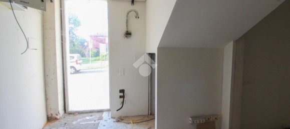 Gewerbliche Immobilie in San Zenone al Lambro, Italy 165m², Nr. 116565 13