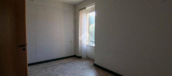 Gewerbliche Immobilie in San Zenone al Lambro, Italy 165m², Nr. 116565 7