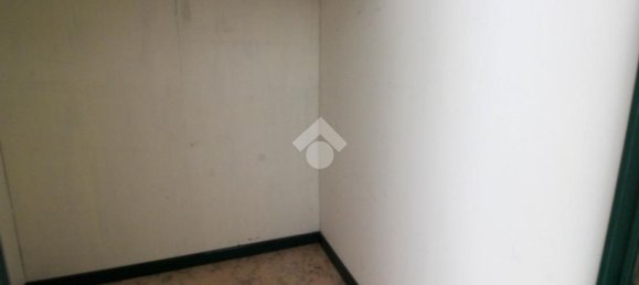 Gewerbliche Immobilie in San Zenone al Lambro, Italy 165m², Nr. 116565 2