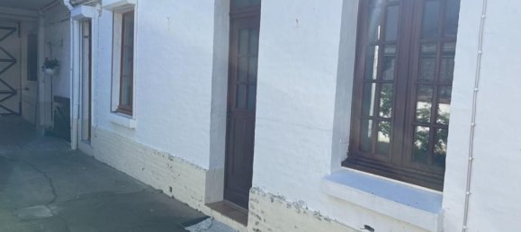 Casa de 4 dormitorios en Le Crotoy, France No. 50468 11