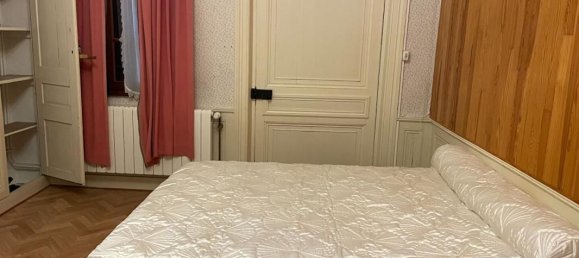 Casa de 4 dormitorios en Le Crotoy, France No. 50468 4