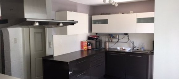 3 Schlafzimmer Wohnung in Nuremberg, Germany, Nr. 170552 4