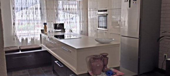 3 Schlafzimmer Wohnung in Nuremberg, Germany, Nr. 170552 2