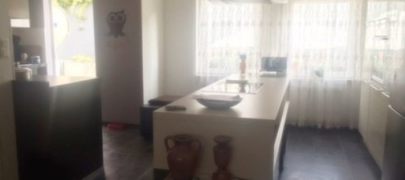 3 Schlafzimmer Wohnung in Nuremberg, Germany, Nr. 170552 6