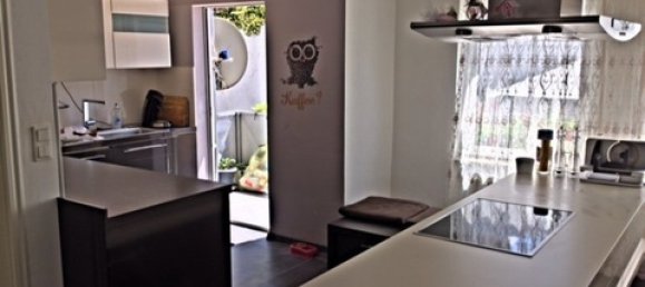 3 Schlafzimmer Wohnung in Nuremberg, Germany, Nr. 170552 12