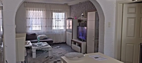 3 Schlafzimmer Wohnung in Nuremberg, Germany, Nr. 170552 9