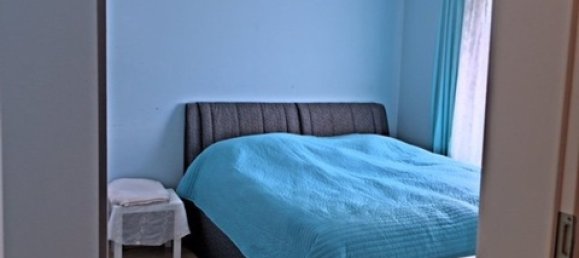 3 Schlafzimmer Wohnung in Nuremberg, Germany, Nr. 170552 8