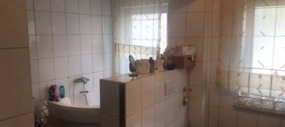 3 Schlafzimmer Wohnung in Nuremberg, Germany, Nr. 170552 3