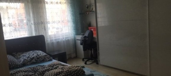 3 Schlafzimmer Wohnung in Nuremberg, Germany, Nr. 170552 5