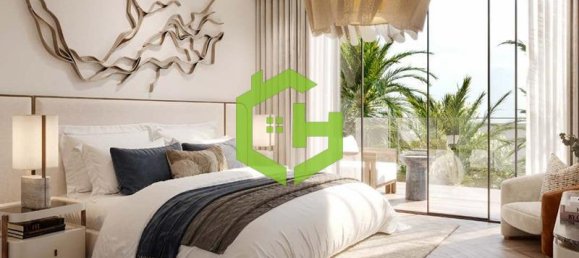 6 Schlafzimmer Villa in Dubai, UAE, Nr. 37544 2