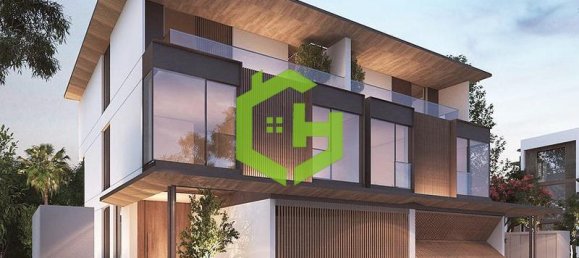 6 Schlafzimmer Villa in Dubai, UAE, Nr. 37544 5