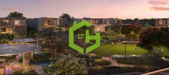 6 Schlafzimmer Villa in Dubai, UAE, Nr. 37544 7