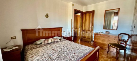 Квартира с 3 спальнями в Удине, Италия № 376553 15