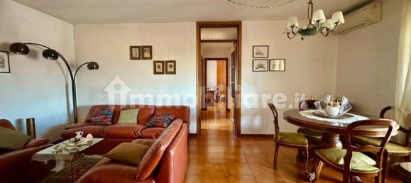 Квартира с 3 спальнями в Удине, Италия № 376553 5