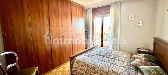 Квартира с 3 спальнями в Удине, Италия № 376553 14